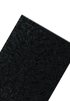 GRYPHON Towel Grip Single